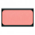 Blush Blusher Artdeco (10 - gentle touch 5 g)