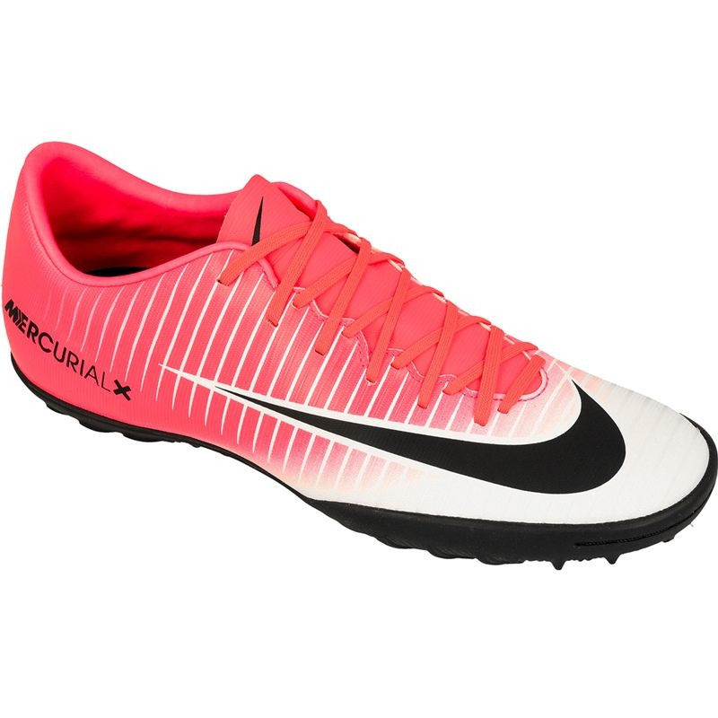 Nike mercurial x victory on sale