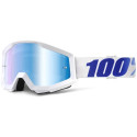 Motocross Goggles 113