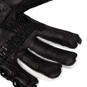 Motorcycle Gloves W-TEC Evolation