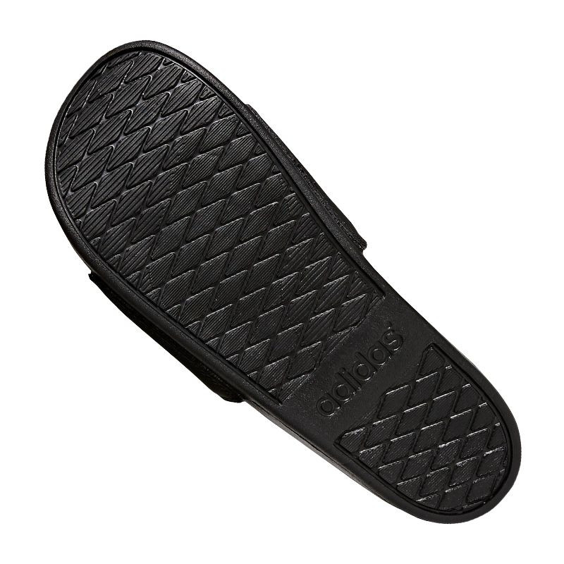 adidas adilette comfort cg3425