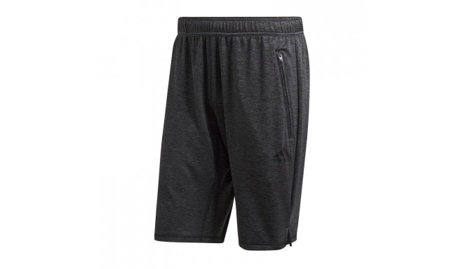 adidas tango long shorts