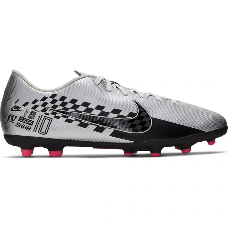 buty nike mercurial vapor