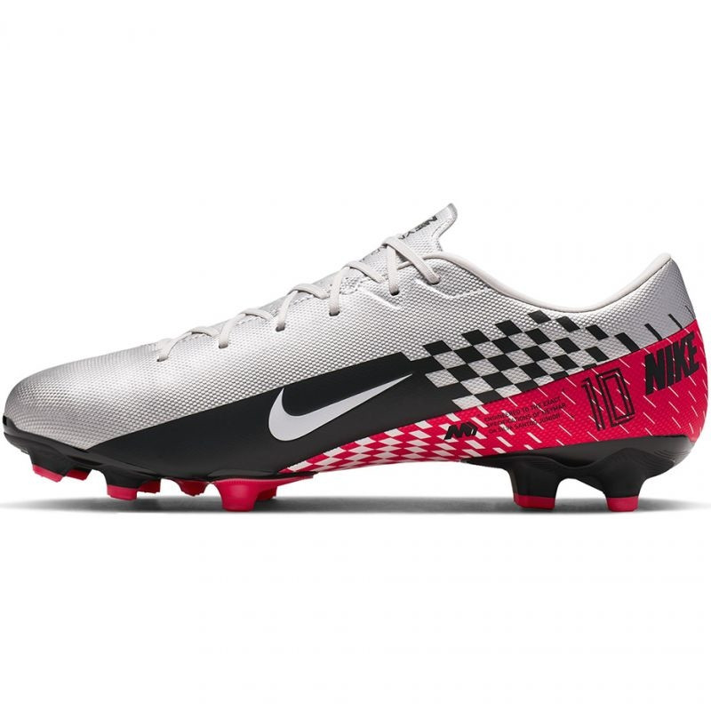 buty nike mercurial vapor