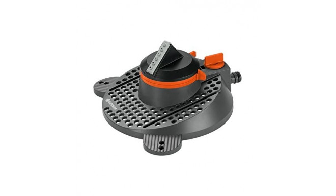 Gardena sprinkler surround Tango (2065)