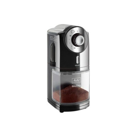 Melitta coffee grinder Molino 1019-02