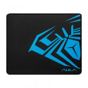 Gaming Mouse Pad M size