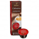 Coffee in capsules Tchibo Cafissimo (Espresso Elegant Aroma)