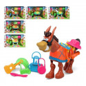 Interaktiivne mänguasi Donkey Brains 115450