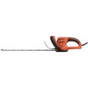 Dolmar HT365 Electric-hedge clippers