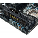 Corsair DDR3 4GB 1600-999 Vengeance