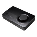 Asus sound card Xonar U5 5.1 USB