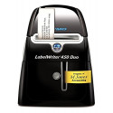 DYMO LabelWriter 450 Duo