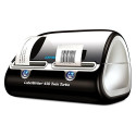 DYMO LabelWriter 450 Twin Turbo