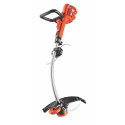 Black&Decker Brushcutter GL9035 900W orange