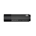 ADATA USB 256GB 50/100 S102 Pro - gray - USB 3.0