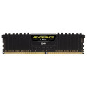 Corsair RAM 16GB DDR4 3000 Kit Vengeance (CMK16GX4M2B3000C15)