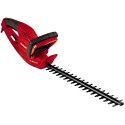 Einhell Hedge Trimmer GC-EH 5747 approx