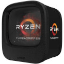 AMD Ryzen Threadripper 1920X WOF - box
