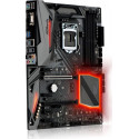 ASRock emaplaat Fatal1ty H370 Performance - 1151