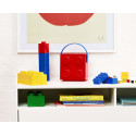Room Copenhagen mänguasjakast LEGO Mini Box 8, sinine (RC40121731)