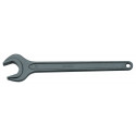Gedore open-end wrench 50 mm - 6577190