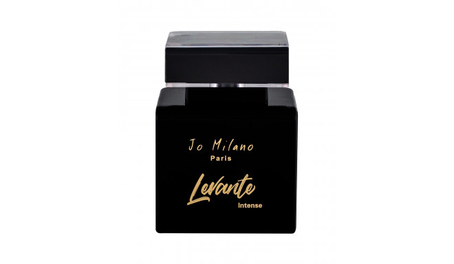 Jo Milano Levante Intense Eau de Parfum (100ml)