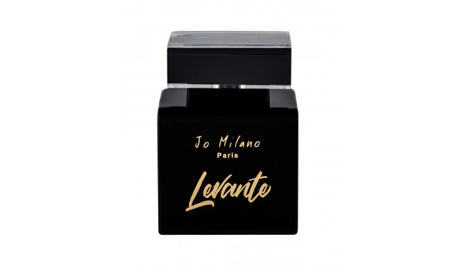 Jo Milano Levante Eau de Parfum (100ml)