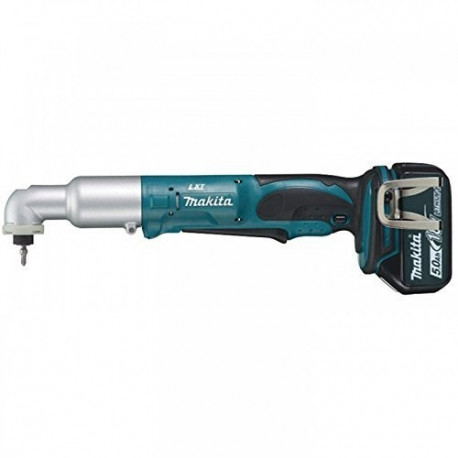 Makita DTL061RT1J 18V - DTL061RT1J