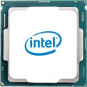 Intel CPU Core i7-8700K Box 1151