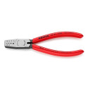 Knipex 97 61 145 A crimping tool
