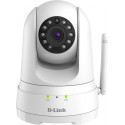 D-Link DCS-8525LH - white - LAN / WiFi