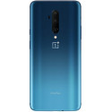 Smartphone OnePlus 7T Pro 256GB Haze Blue (6,67"; AMOLED; 3120x1440; 8 GB; 4085mAh)