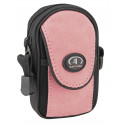 Tamrac bag Express 4 Compact Zip, pink (3584)