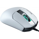 Roccat mouse Kain 122 Aimo, white (ROC-11-612-WE)