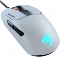 Roccat mouse Kain 122 Aimo, white (ROC-11-612-WE)