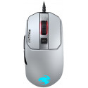 Roccat мышь Kain 122 Aimo, белая (ROC-11-612-WE)