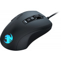 Roccat mouse Kone Pure Ultra, black (ROC-11-730)