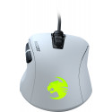 Roccat pele Kone Pure Ultra, white (ROC-11-731)