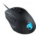 Roccat pele Kone Pure Ultra, black (ROC-11-730)