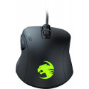 Roccat mouse Kone Pure Ultra, black (ROC-11-730)