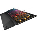 Roccat keyboard Vulcan 121 Aimo NO Tactile Switch