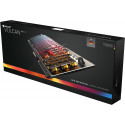 Roccat klaviatuur Vulcan 100 Aimo US