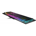 Roccat klaviatuur Vulcan 100 Aimo US