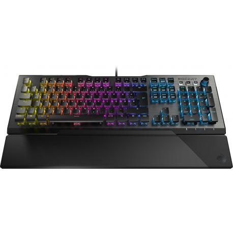 Roccat keyboard Vulcan 120 Aimo US