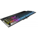 Roccat keyboard Vulcan 120 Aimo NO