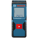 Bosch Laser Rangefinder GLM 30 blue