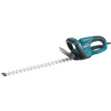 Makita Electric hedge trimmer UH6570 blue