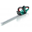 Bosch Electric hedge trimmer AHS 55-26 green