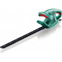 Bosch Electric hedge trimmer AHS 55-16 green